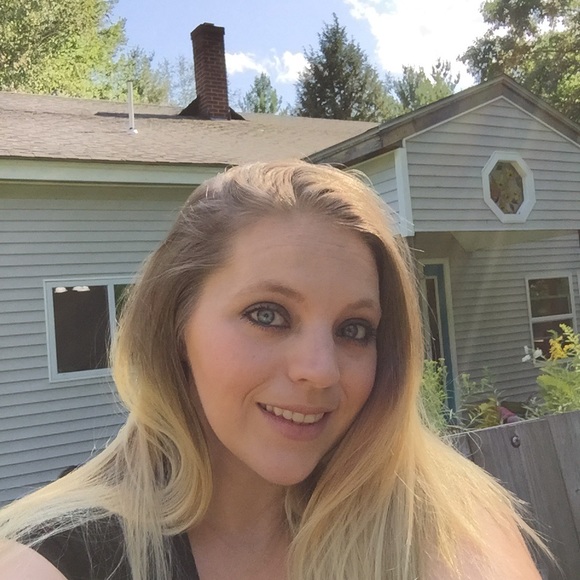 abigaleh6